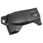 Sony (HKC-TR20) Triax transmision module for HDC-2500 - Fisher connector Sony (HKC-TR20) Triax transmision module for HDC-2500 - Fisher connector